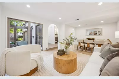 121 Calle Nivel, Los Gatos, CA 95032 - Photo 11