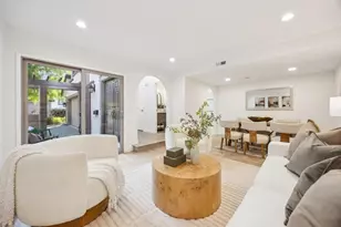 121 Calle Nivel, Los Gatos, CA 95032 - Photo 11