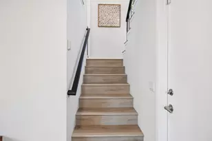 121 Calle Nivel, Los Gatos, CA 95032 - Photo 23