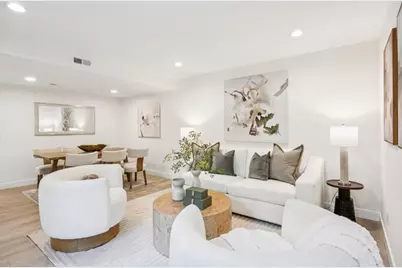 121 Calle Nivel, Los Gatos, CA 95032 - Photo 9