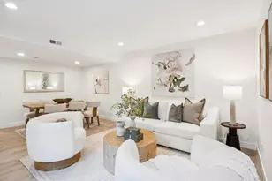 121 Calle Nivel, Los Gatos, CA 95032 - Photo 9