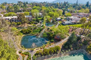 121 Calle Nivel, Los Gatos, CA 95032 - Photo 53