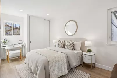 121 Calle Nivel, Los Gatos, CA 95032 - Photo 35