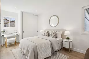 121 Calle Nivel, Los Gatos, CA 95032 - Photo 35