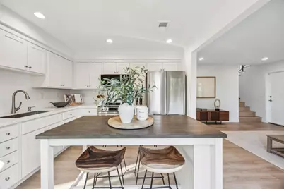 121 Calle Nivel, Los Gatos, CA 95032 - Photo 19