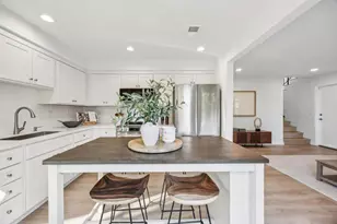 121 Calle Nivel, Los Gatos, CA 95032 - Photo 19