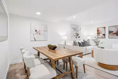 121 Calle Nivel, Los Gatos, CA 95032 - Photo 13