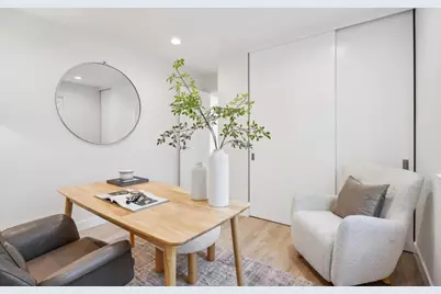 121 Calle Nivel, Los Gatos, CA 95032 - Photo 39