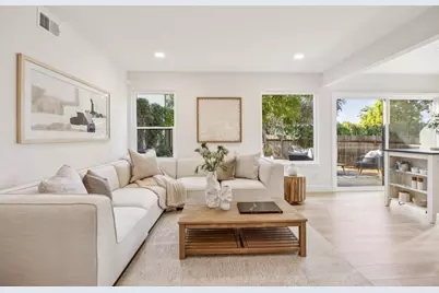 121 Calle Nivel, Los Gatos, CA 95032 - Photo 15