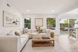 121 Calle Nivel, Los Gatos, CA 95032 - Photo 15