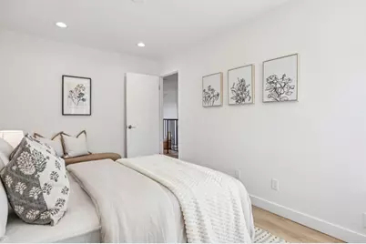 121 Calle Nivel, Los Gatos, CA 95032 - Photo 37