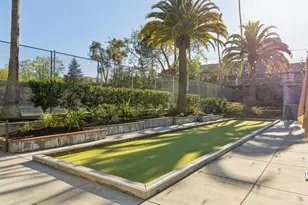 121 Calle Nivel, Los Gatos, CA 95032 - Photo 49