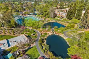 121 Calle Nivel, Los Gatos, CA 95032 - Photo 51