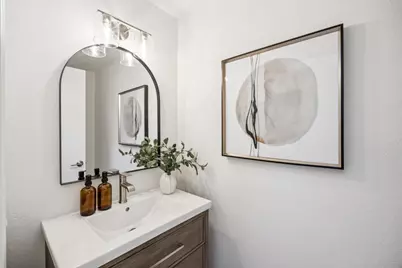 121 Calle Nivel, Los Gatos, CA 95032 - Photo 7