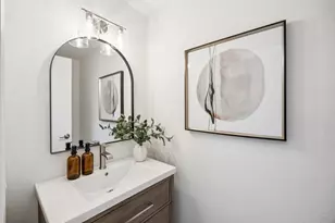 121 Calle Nivel, Los Gatos, CA 95032 - Photo 7