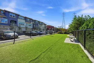 125 Incense Ter, Sunnyvale, CA 94086 - Photo 33