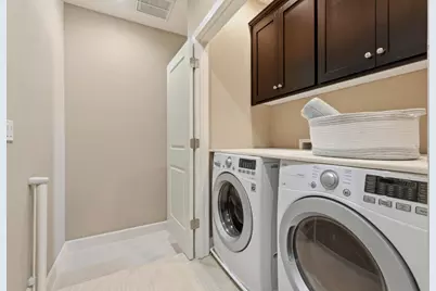 125 Incense Ter, Sunnyvale, CA 94086 - Photo 29