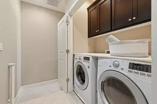 125 Incense Ter, Sunnyvale, CA 94086 - Photo 29