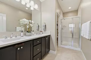 125 Incense Ter, Sunnyvale, CA 94086 - Photo 25