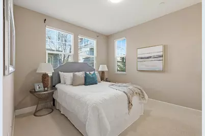 125 Incense Ter, Sunnyvale, CA 94086 - Photo 19