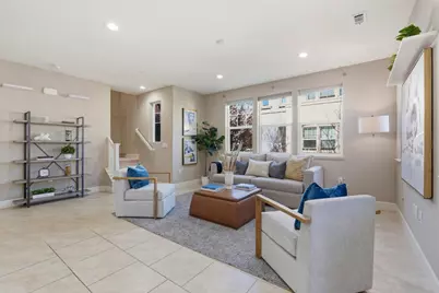 125 Incense Ter, Sunnyvale, CA 94086 - Photo 5