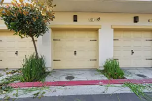 125 Incense Ter, Sunnyvale, CA 94086 - Photo 31