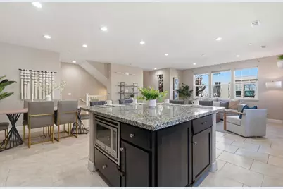 125 Incense Ter, Sunnyvale, CA 94086 - Photo 11