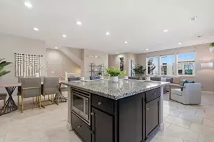 125 Incense Ter, Sunnyvale, CA 94086 - Photo 11