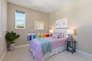 125 Incense Ter, Sunnyvale, CA 94086 - Photo 15