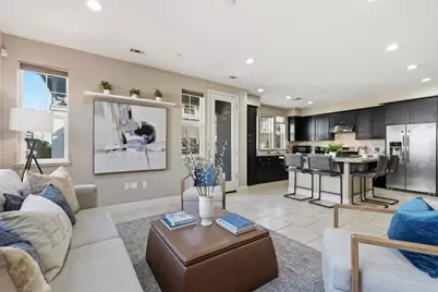 125 Incense Ter, Sunnyvale, CA 94086 - Photo 7