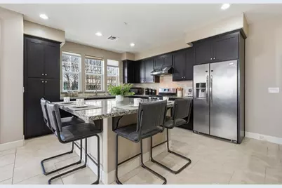 125 Incense Ter, Sunnyvale, CA 94086 - Photo 9