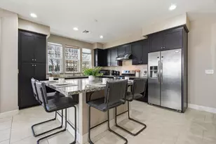 125 Incense Ter, Sunnyvale, CA 94086 - Photo 9