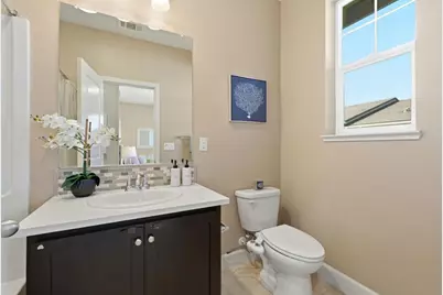 125 Incense Ter, Sunnyvale, CA 94086 - Photo 27