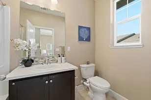 125 Incense Ter, Sunnyvale, CA 94086 - Photo 27