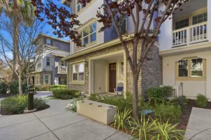 125 Incense Ter, Sunnyvale, CA 94086 - Photo 3