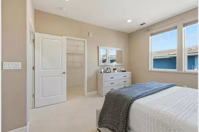 125 Incense Ter, Sunnyvale, CA 94086 - Photo 17