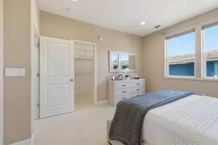 125 Incense Ter, Sunnyvale, CA 94086 - Photo 17