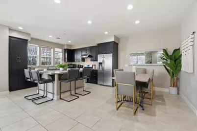 125 Incense Ter, Sunnyvale, CA 94086 - Photo 13