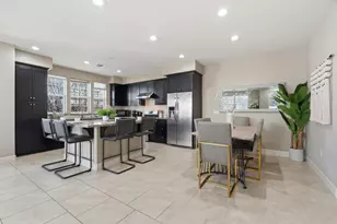 125 Incense Ter, Sunnyvale, CA 94086 - Photo 13