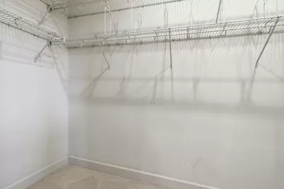 125 Incense Ter, Sunnyvale, CA 94086 - Photo 21