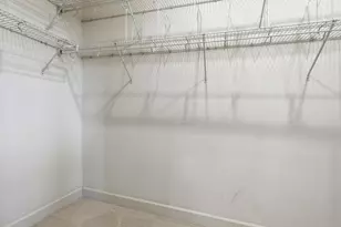 125 Incense Ter, Sunnyvale, CA 94086 - Photo 21