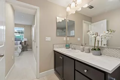 125 Incense Ter, Sunnyvale, CA 94086 - Photo 23