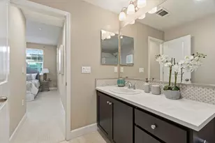 125 Incense Ter, Sunnyvale, CA 94086 - Photo 23