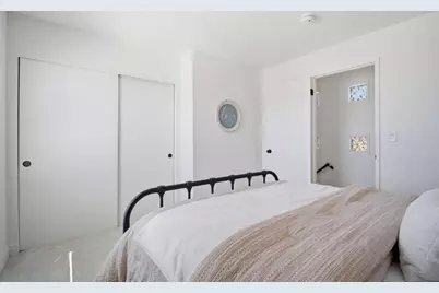 3950 Paul Ter, Fremont, CA 94538 - Photo 23