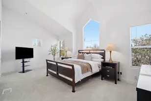 3950 Paul Terrace, Fremont, CA 94538 - Photo 15