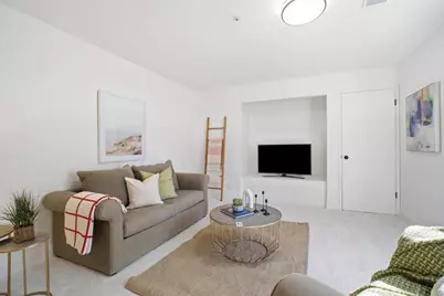 3950 Paul Ter, Fremont, CA 94538 - Photo 7