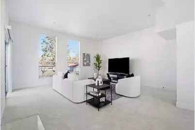 3950 Paul Ter, Fremont, CA 94538 - Photo 3