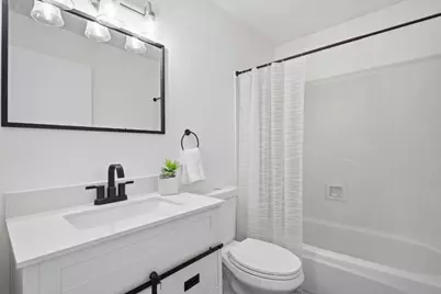 3950 Paul Ter, Fremont, CA 94538 - Photo 25