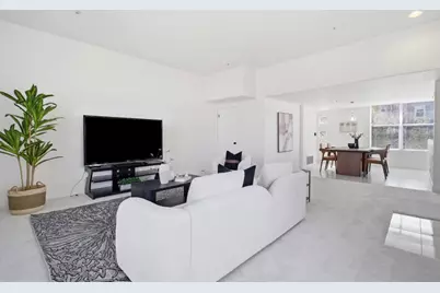 3950 Paul Ter, Fremont, CA 94538 - Photo 5