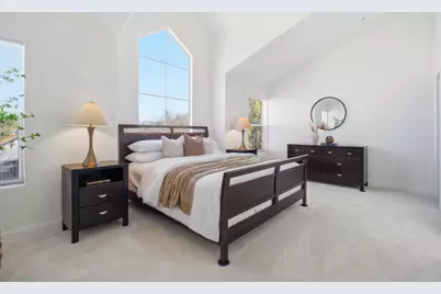 3950 Paul Ter, Fremont, CA 94538 - Photo 21